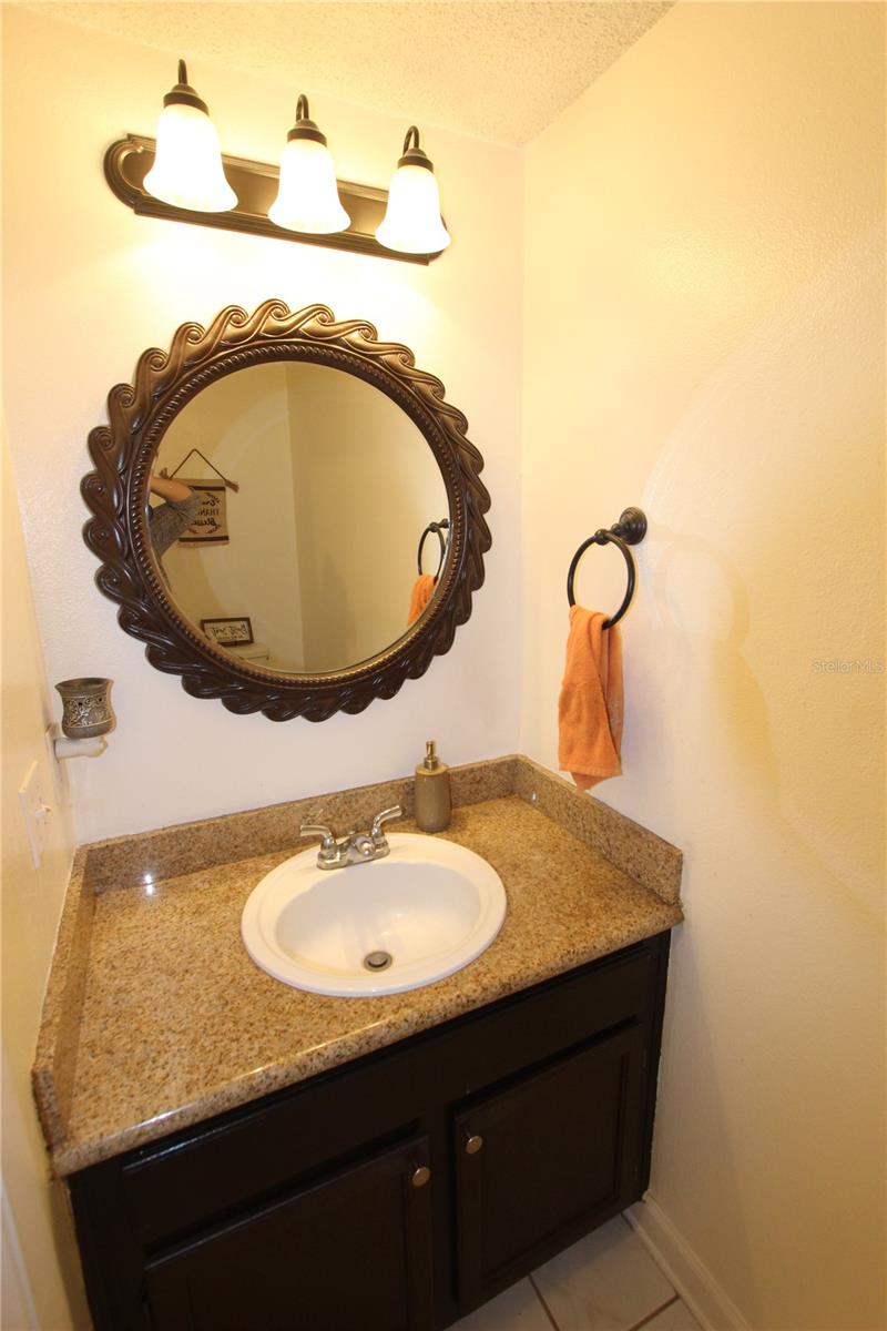 DEERFIELD PH 02A - Residential