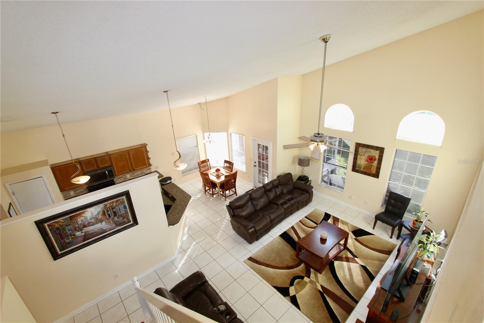 DEERFIELD PH 02A - Residential