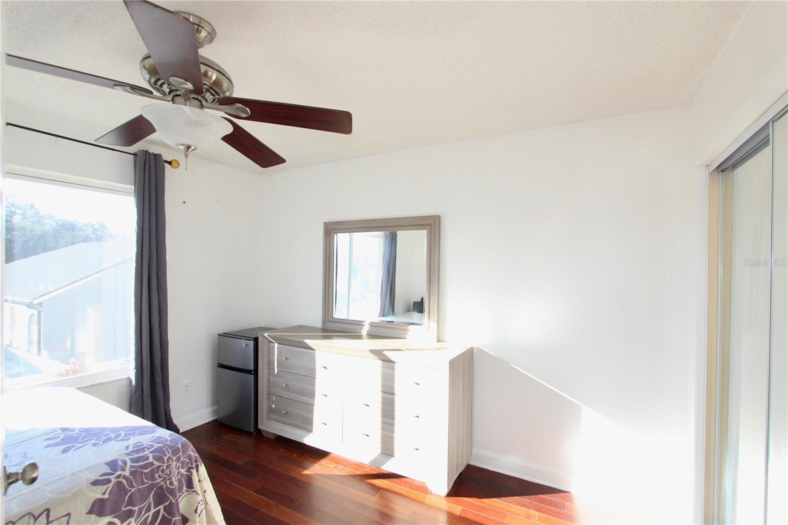 DEERFIELD PH 02A - Residential