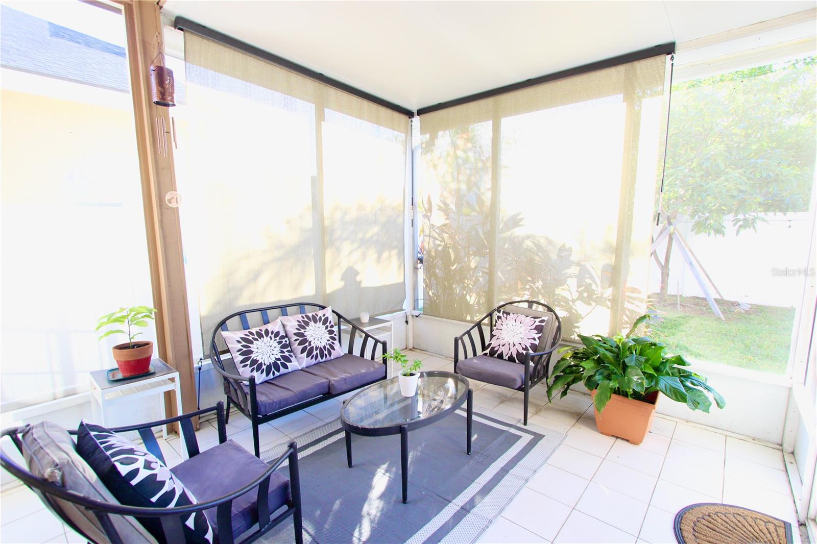 DEERFIELD PH 02A - Residential