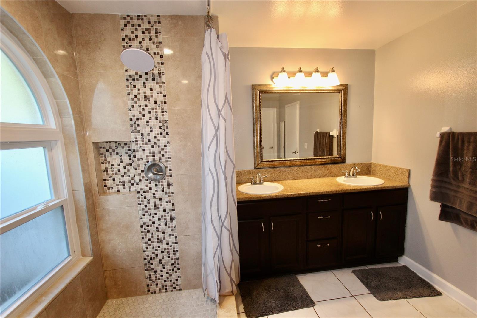 DEERFIELD PH 02A - Residential