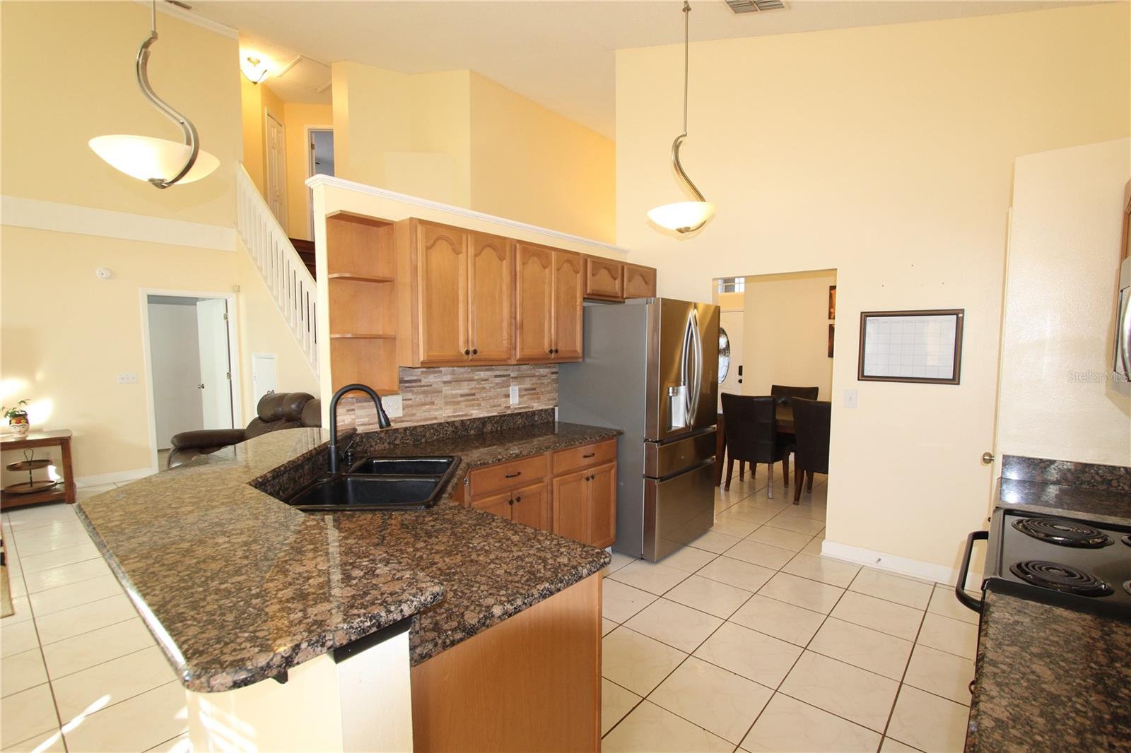 DEERFIELD PH 02A - Residential