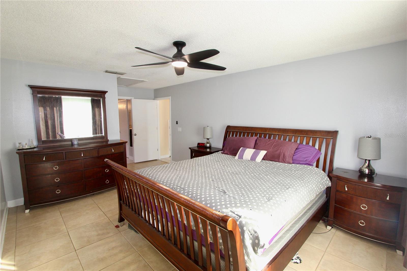 DEERFIELD PH 02A - Residential