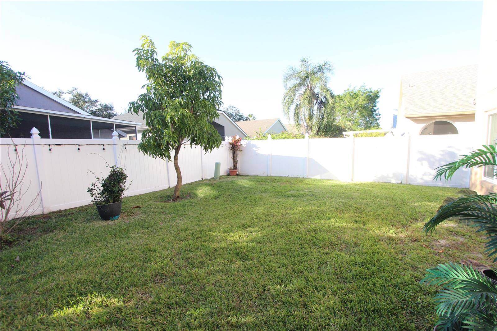 DEERFIELD PH 02A - Residential