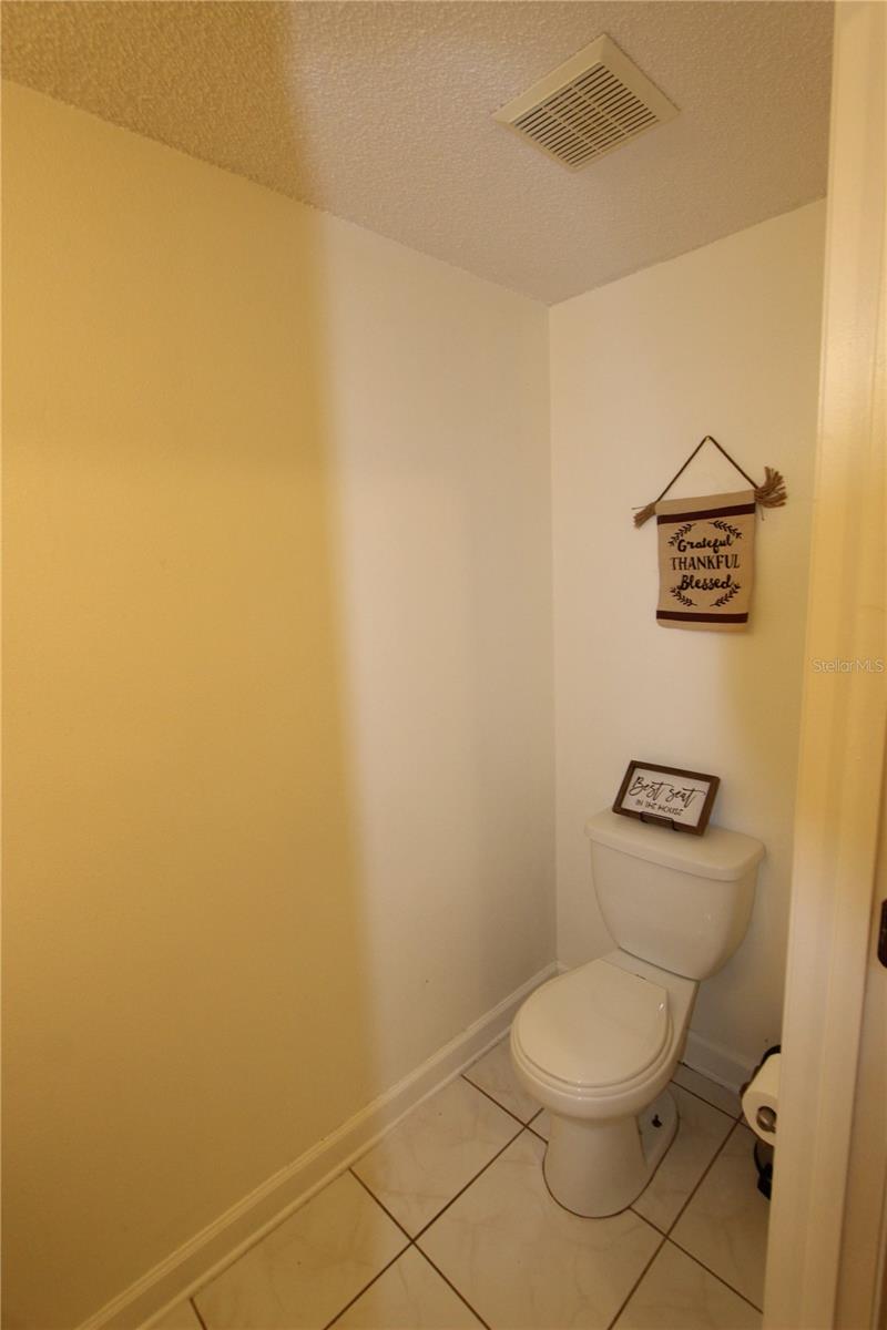 DEERFIELD PH 02A - Residential