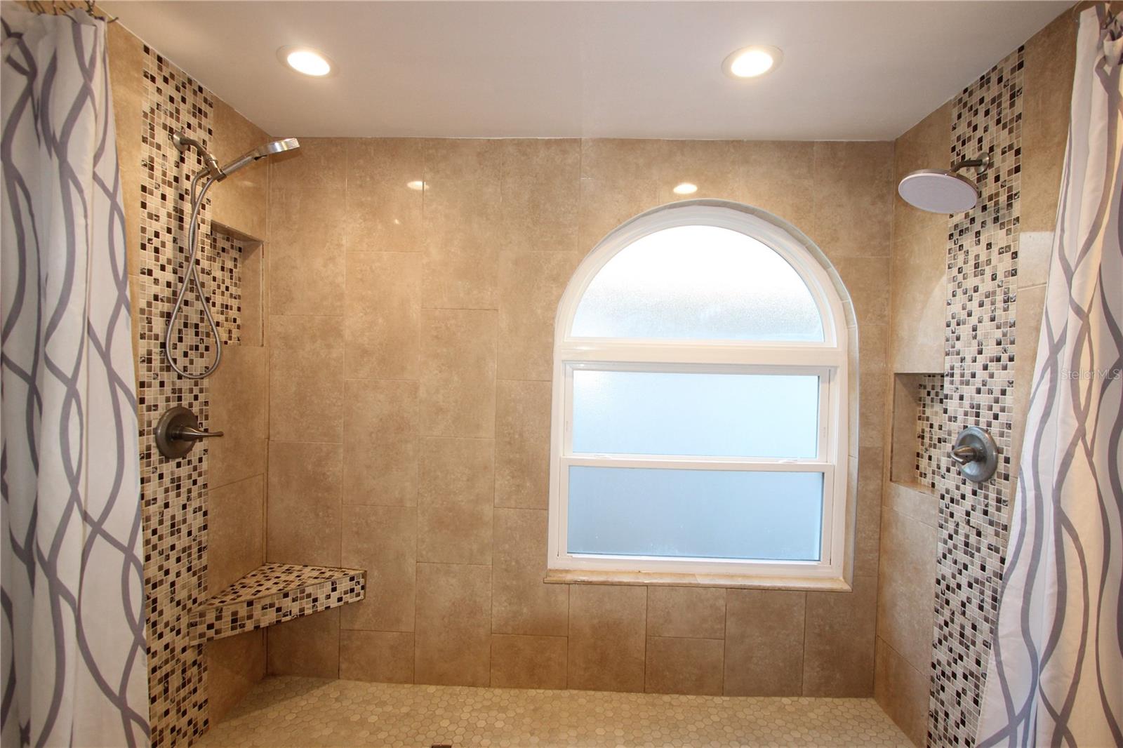 DEERFIELD PH 02A - Residential