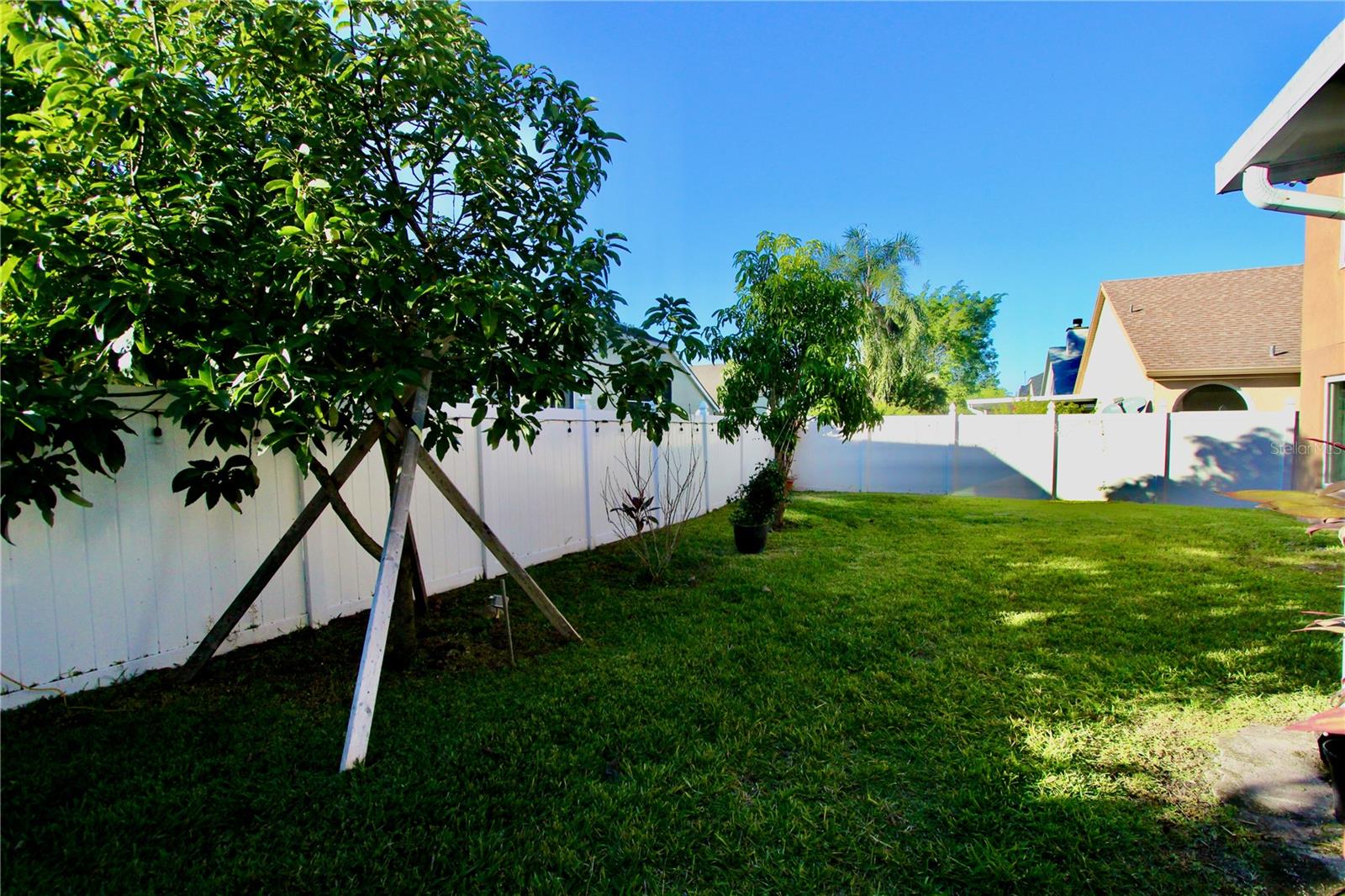 DEERFIELD PH 02A - Residential