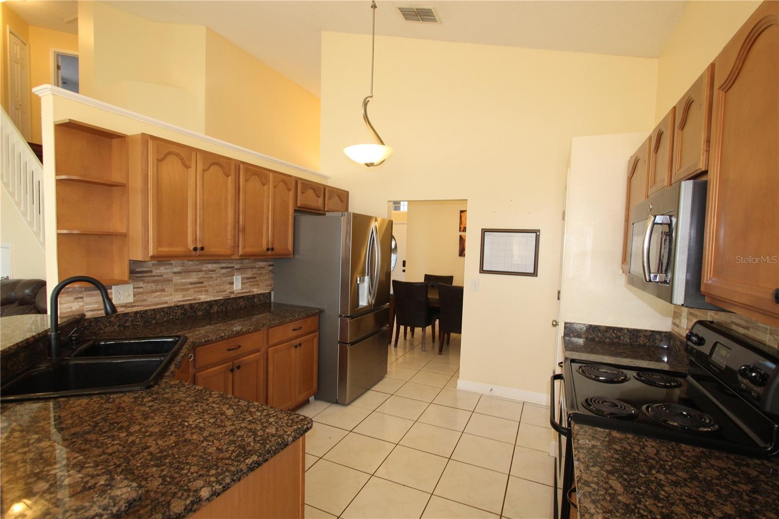 DEERFIELD PH 02A - Residential