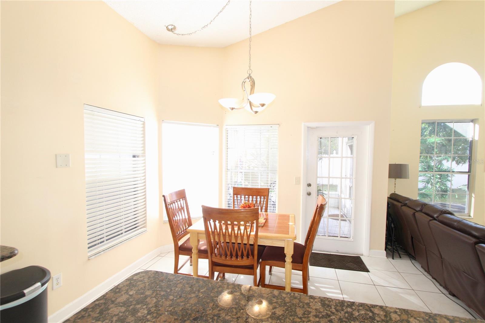 DEERFIELD PH 02A - Residential