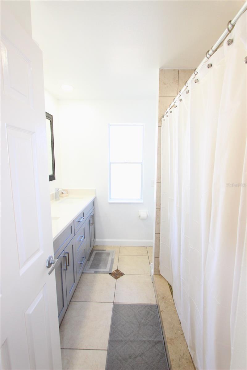 DEERFIELD PH 02A - Residential