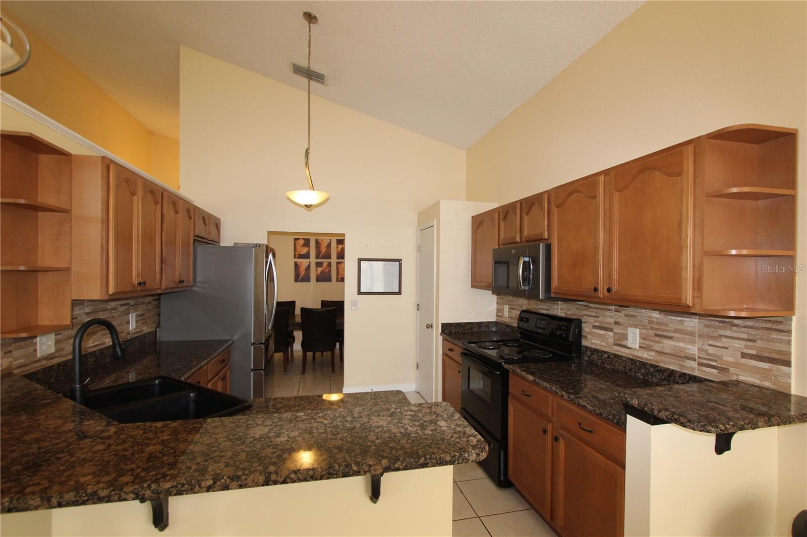 DEERFIELD PH 02A - Residential