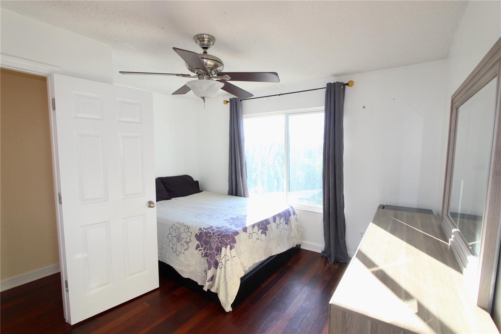 DEERFIELD PH 02A - Residential