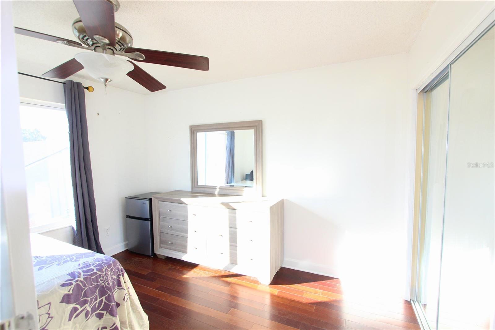 DEERFIELD PH 02A - Residential