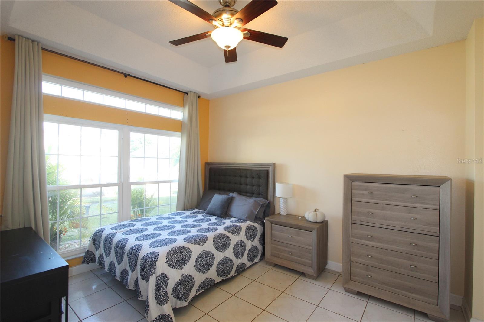 DEERFIELD PH 02A - Residential