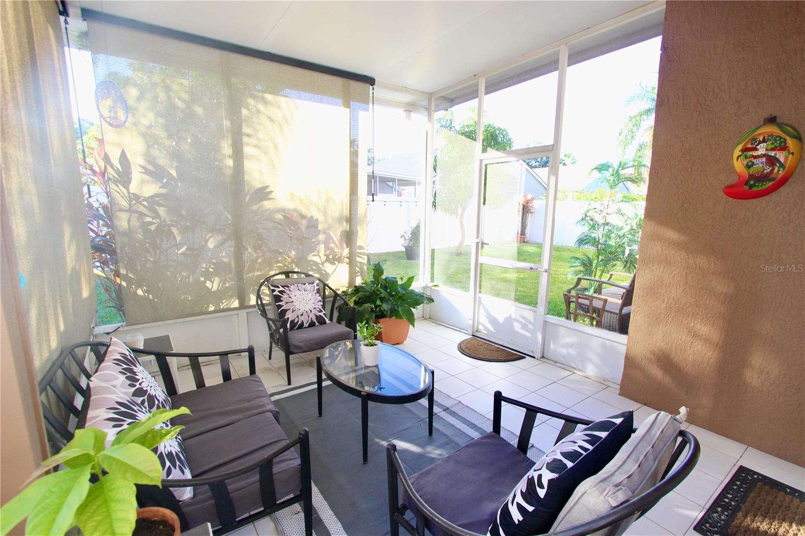 DEERFIELD PH 02A - Residential