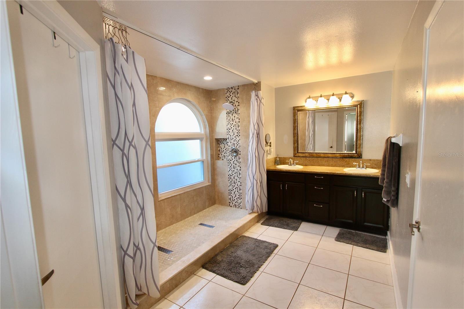 DEERFIELD PH 02A - Residential