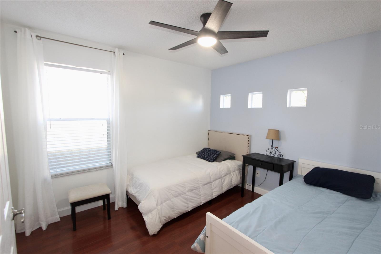 DEERFIELD PH 02A - Residential