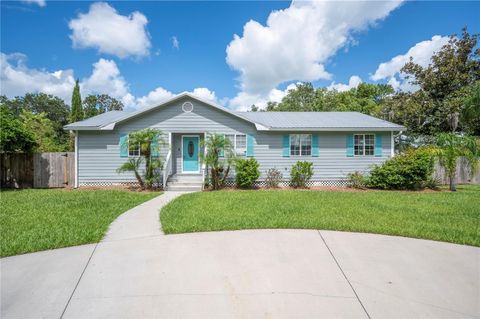 Featured picture for the property L4954542