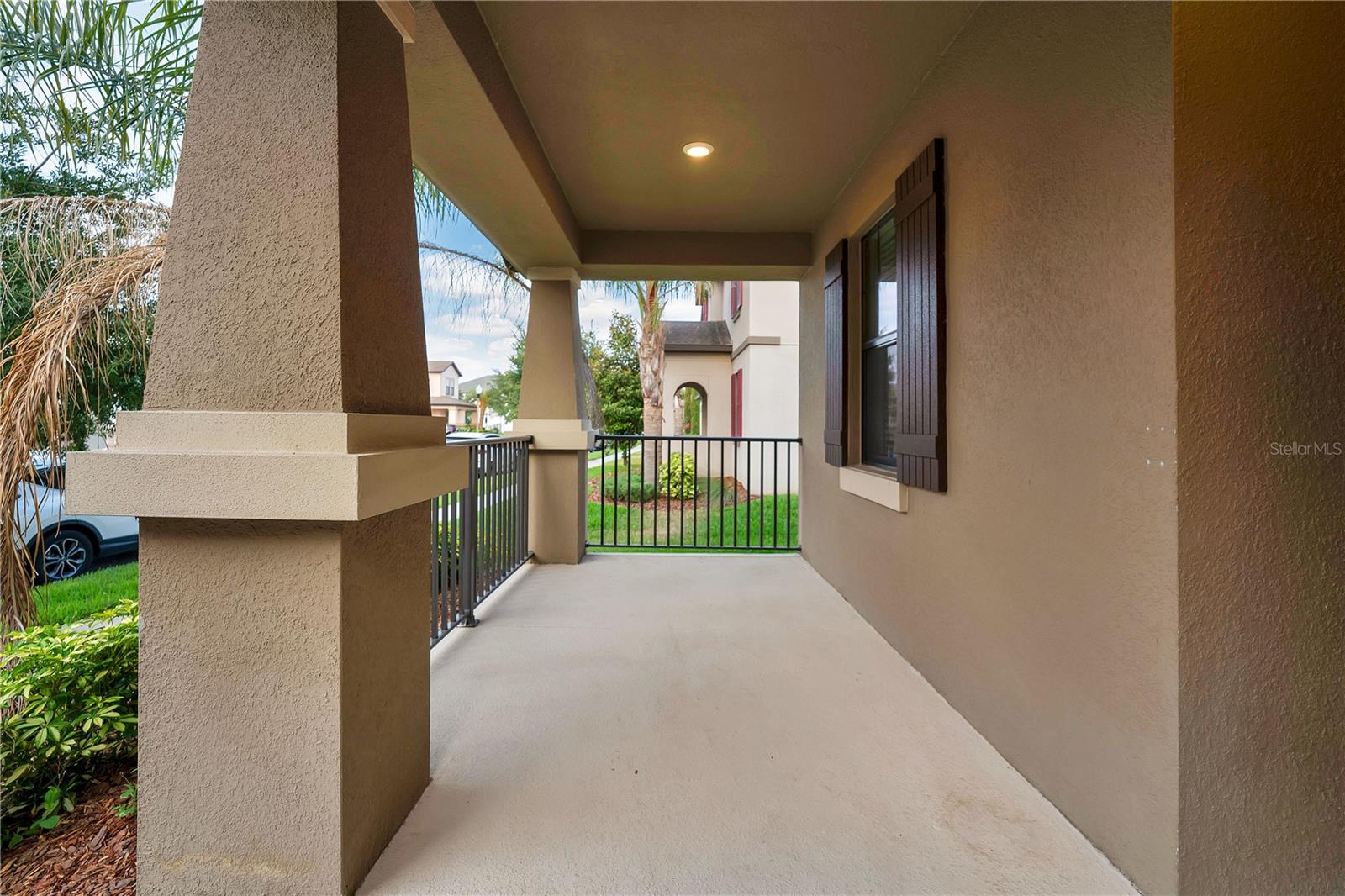 15124 NIGHT HERON DRIVE