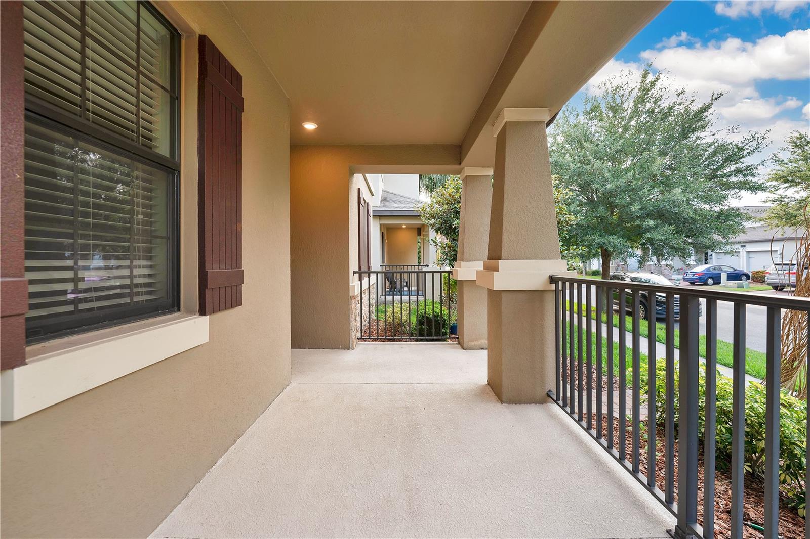 15124 NIGHT HERON DRIVE