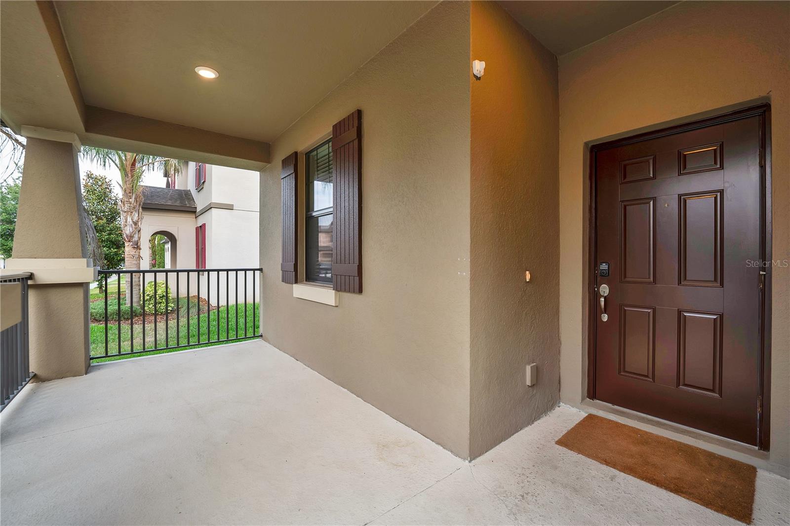 15124 NIGHT HERON DRIVE