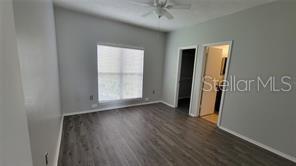 THE LANDINGS OF TAMPA A CONDOM - Residential Lease