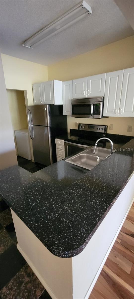 THE LANDINGS OF TAMPA A CONDOM - Residential Lease