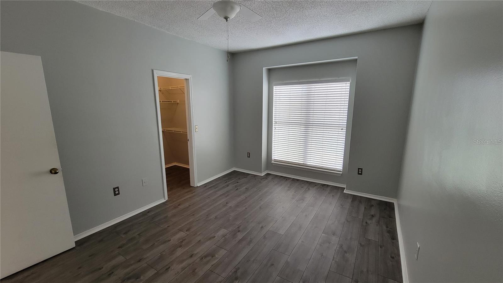 THE LANDINGS OF TAMPA A CONDOM - Residential Lease