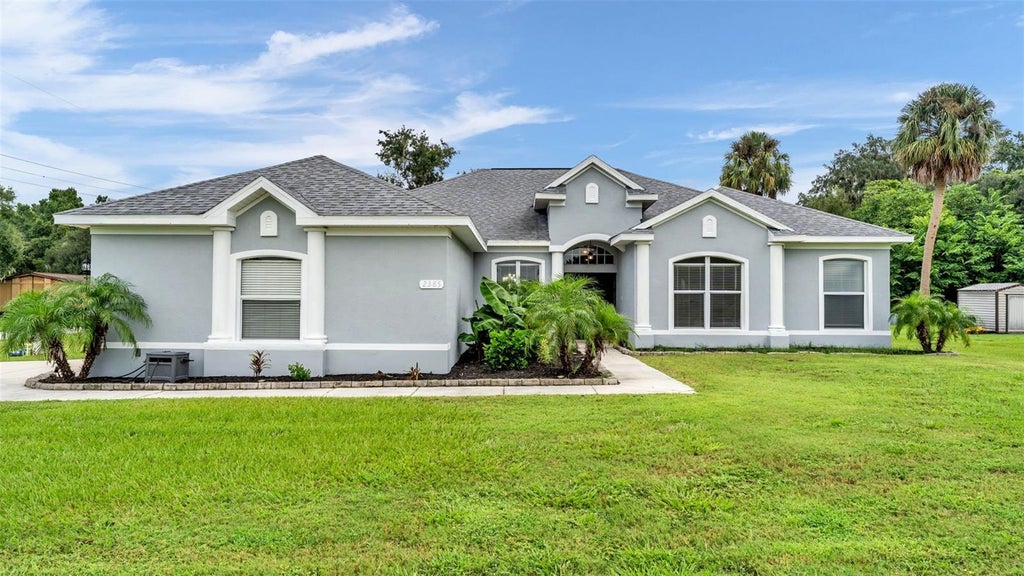 Photo of Mulberry, FL 33860 (MLS # L4965179)