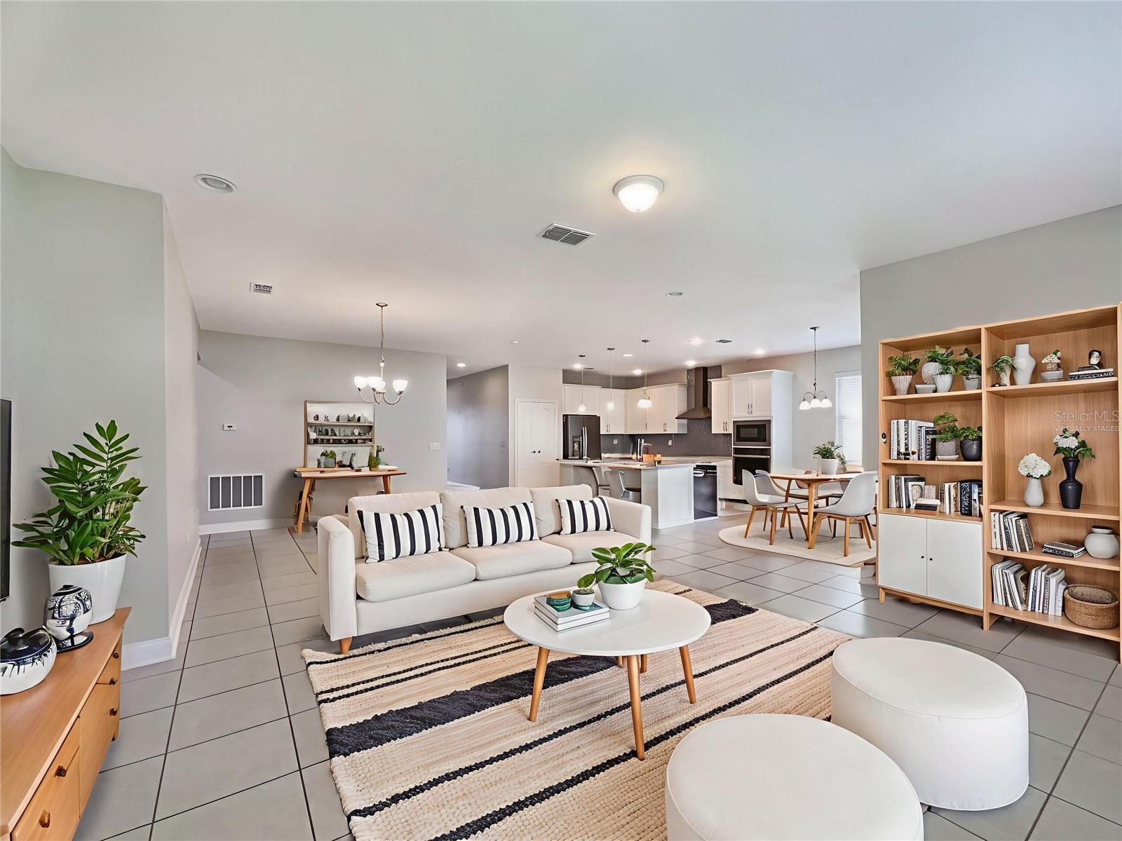 17333 HICKORY WIND DRIVE