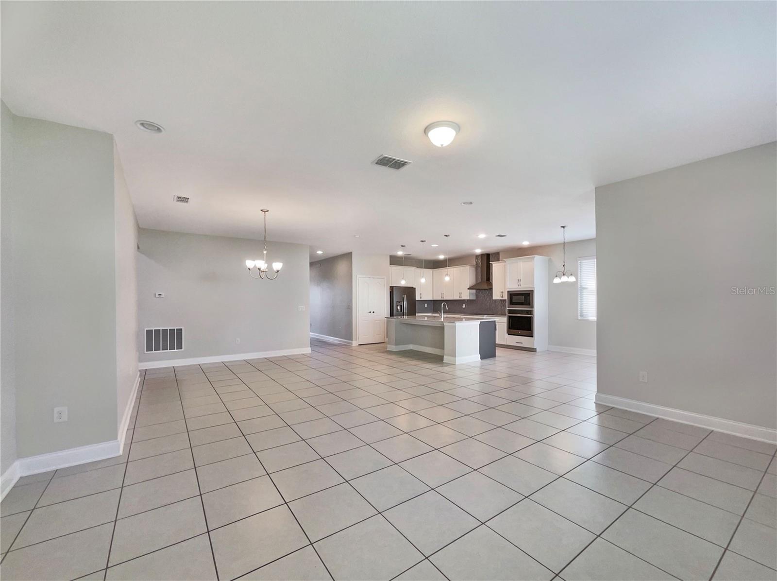 17333 HICKORY WIND DRIVE