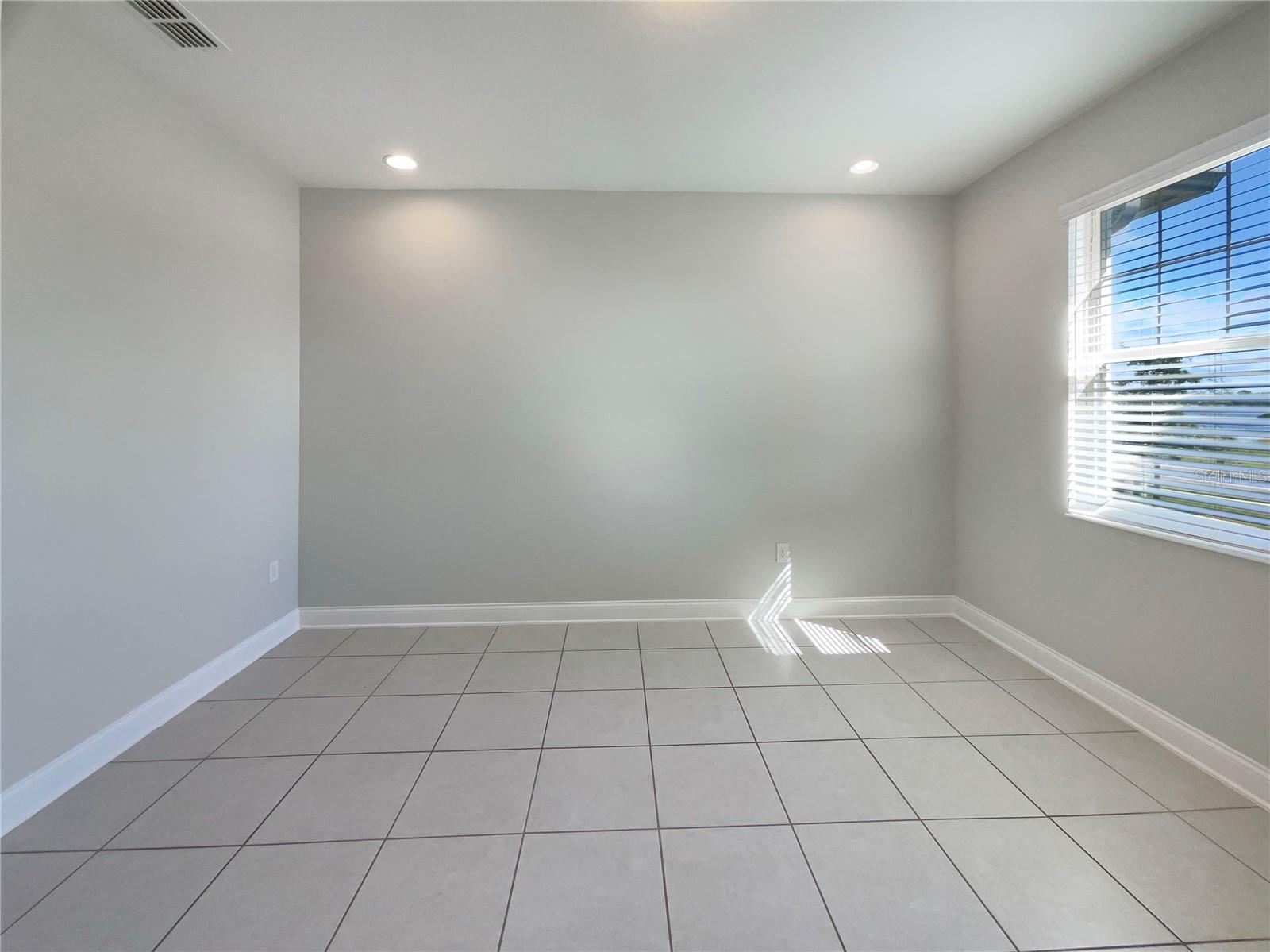 17333 HICKORY WIND DRIVE