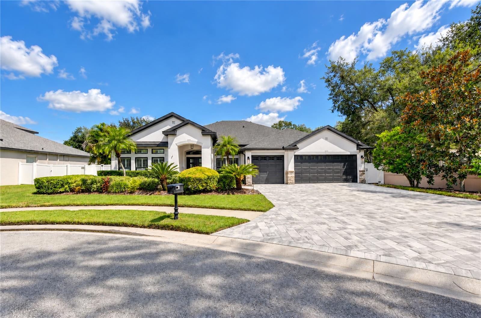8530 NORTHTON GROVES BOULEVARD