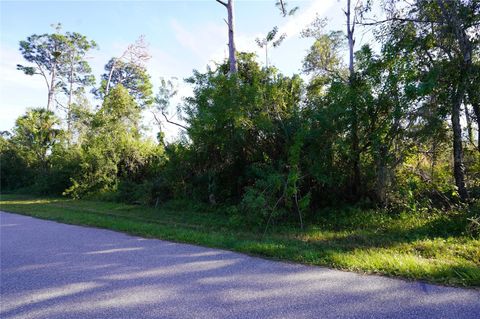 Featured picture for the property C7484441