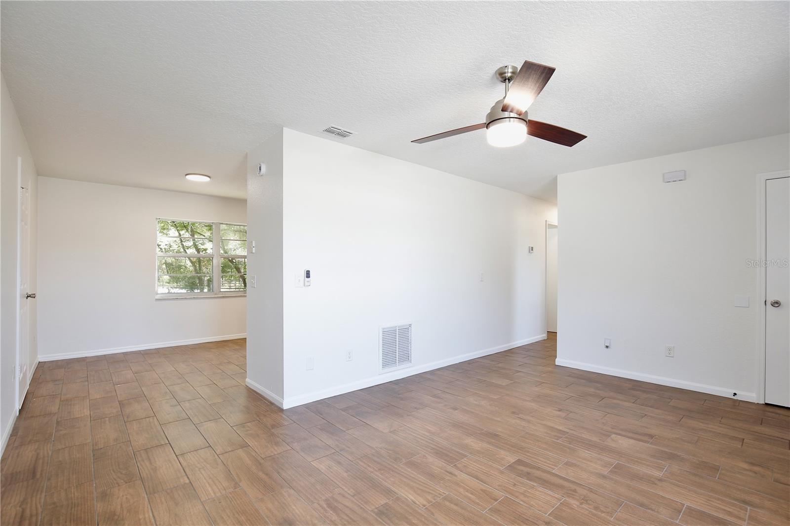 1228 PADGETT CIRCLE
