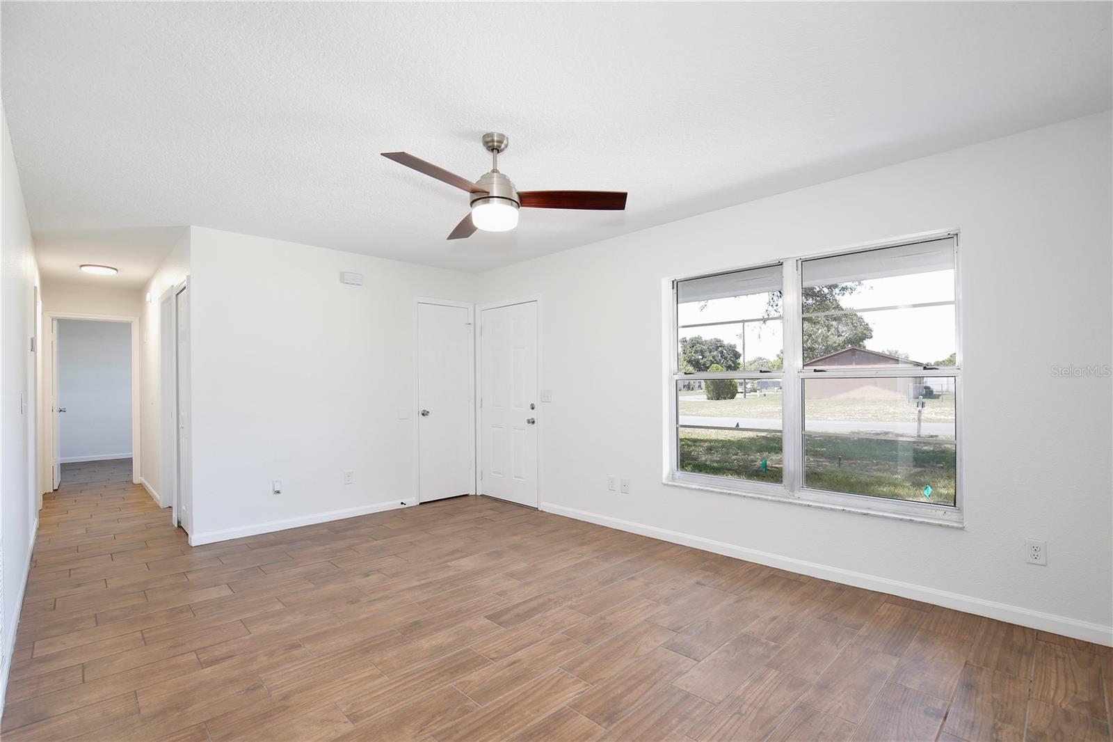 1228 PADGETT CIRCLE