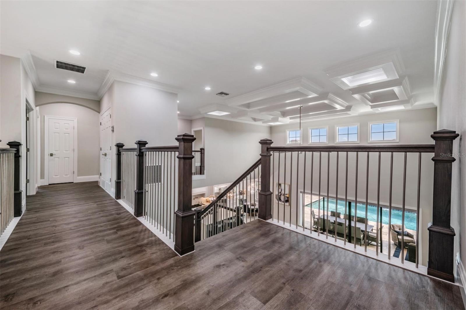 LEGACY RIDGE - Residential