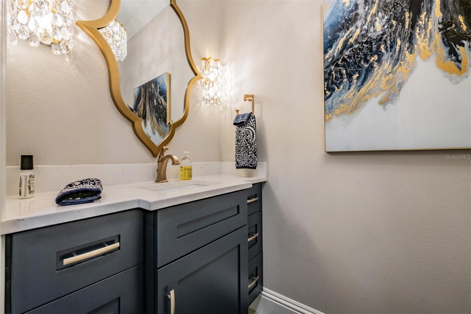 LEGACY RIDGE - Residential