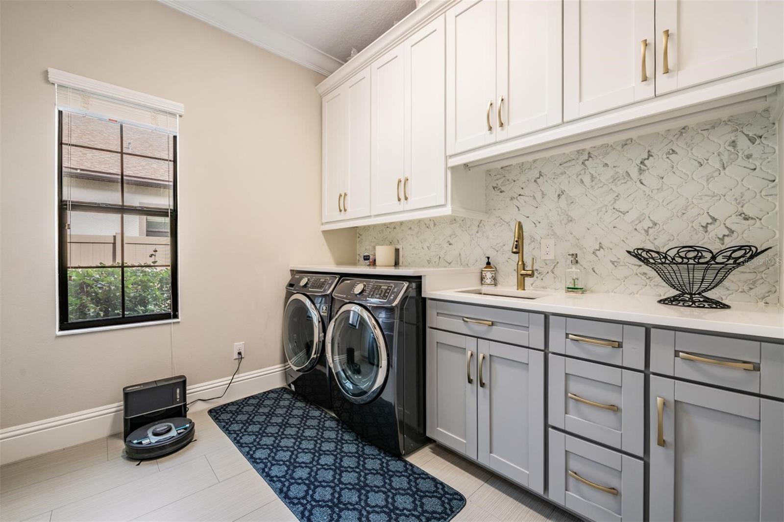 LEGACY RIDGE - Residential