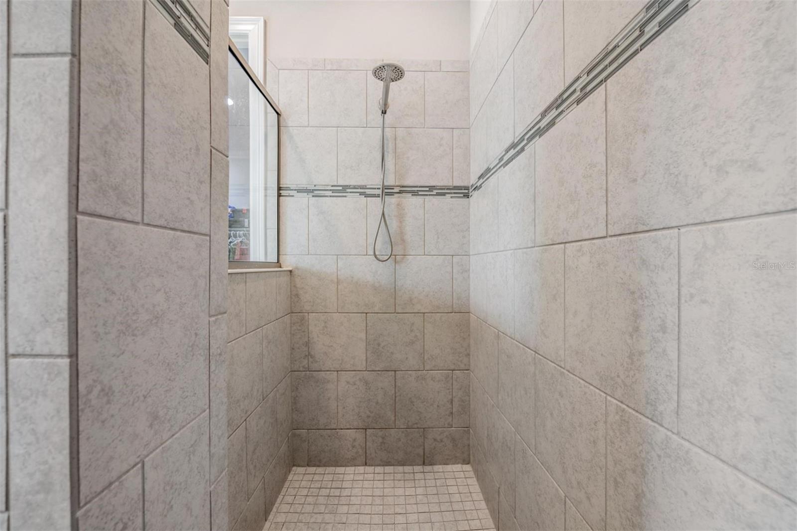 LEGACY RIDGE - Residential