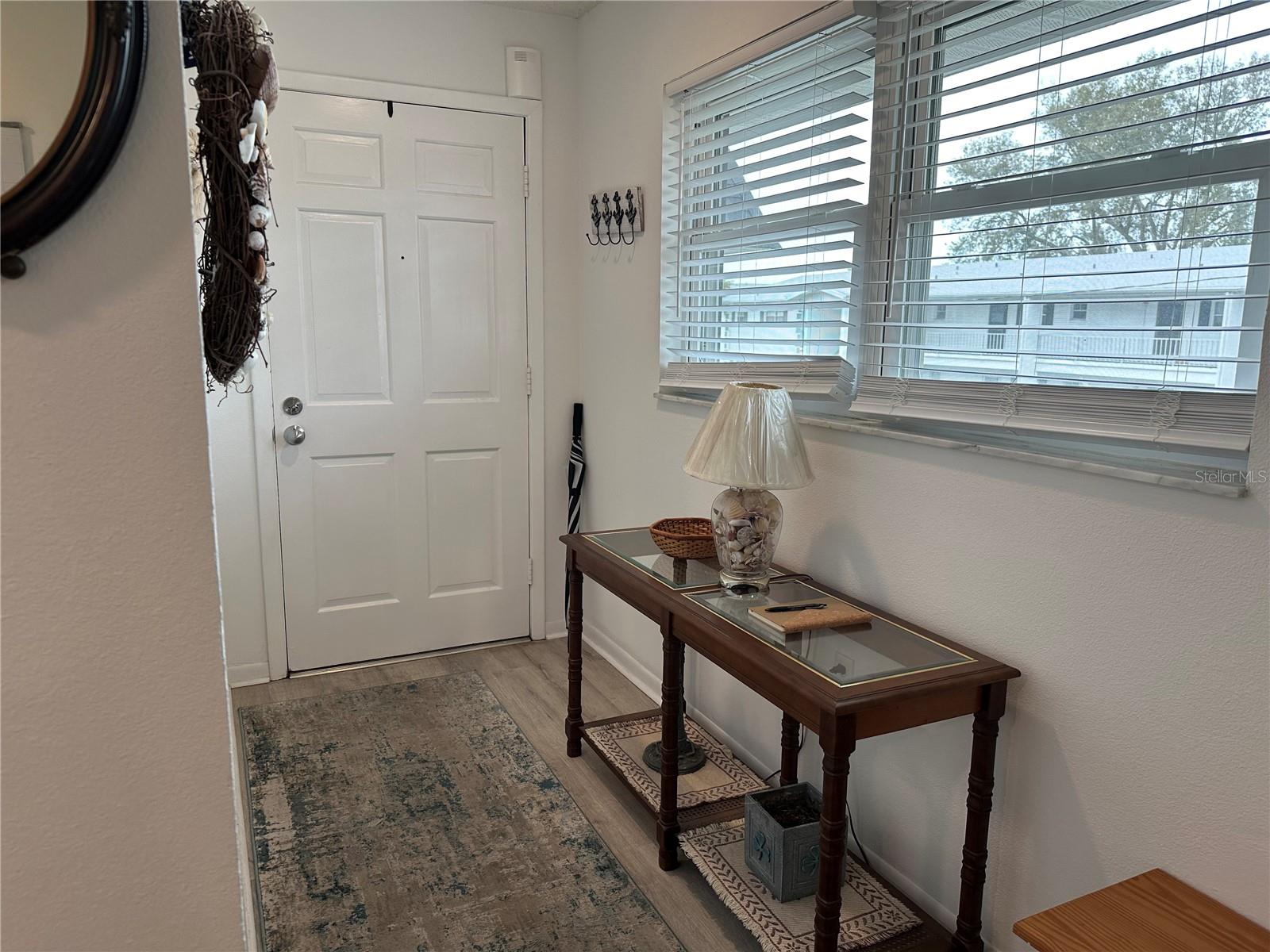 204 46TH AVENUE TERRACE W 410