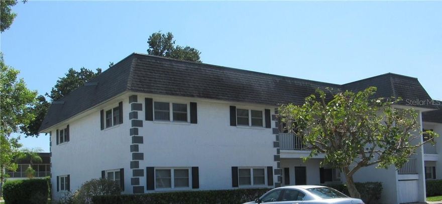 Welcome to 204 46th Avenue Terrace W #410, a charming condominium located in the heart of Bradenton, Florida. This inviting residence offers comfortable and low-maintenance living, ideal for year-round enjoyment or a seasonal retreat. Situated within a well-established community, the unit features a functional layout with bright living spaces, a well-equipped kitchen, and a cozy bedroom designed for relaxation. Residents can enjoy a range of community amenities such as a pool, clubhouse, and beautifully maintained grounds, fostering a relaxed and social lifestyle. Conveniently located just minutes from shopping, dining, medical facilities, and the stunning Gulf Coast beaches, this property combines affordability, convenience, and the best of Florida living in one desirable location.