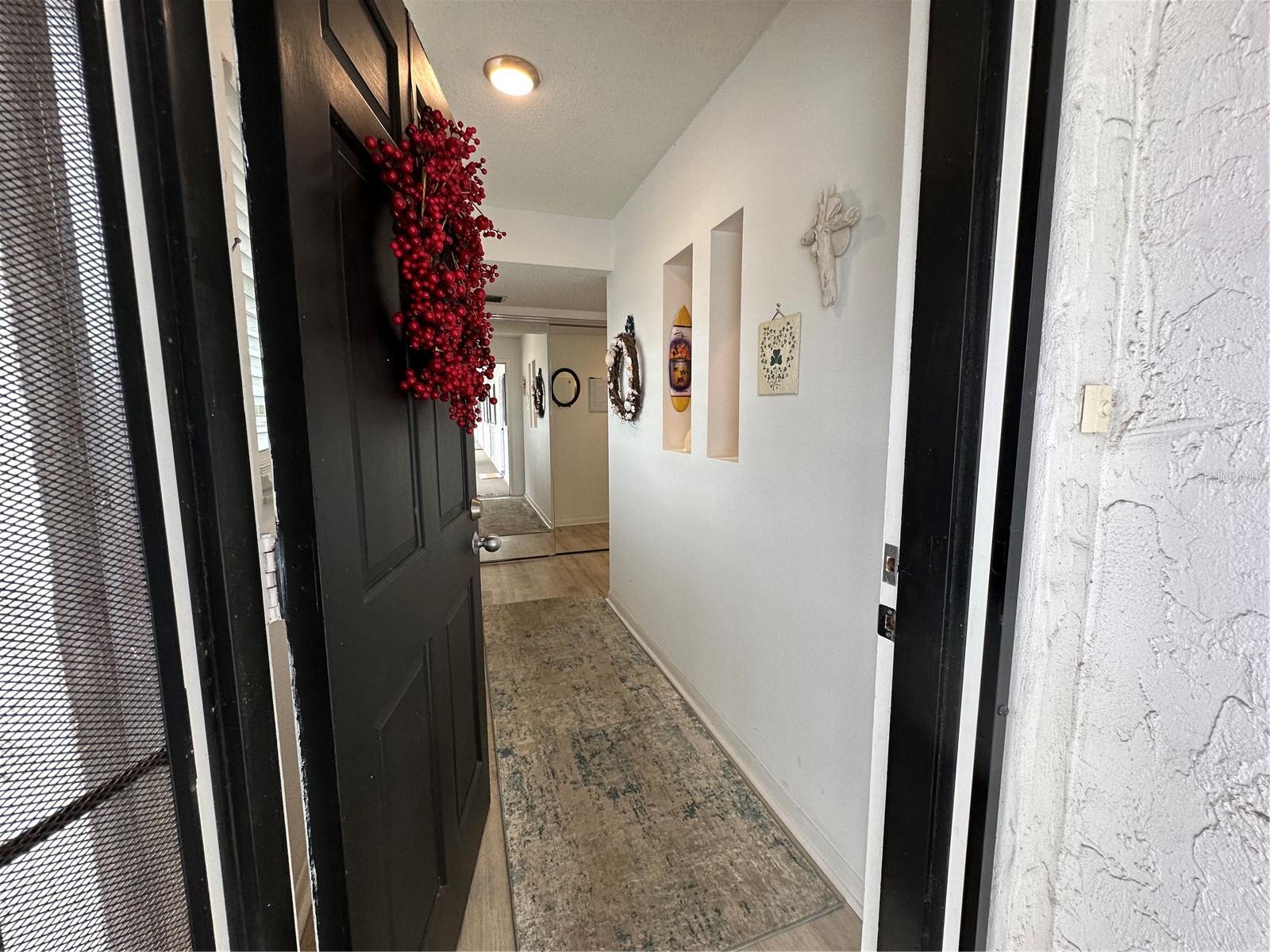 204 46TH AVENUE TERRACE W 410