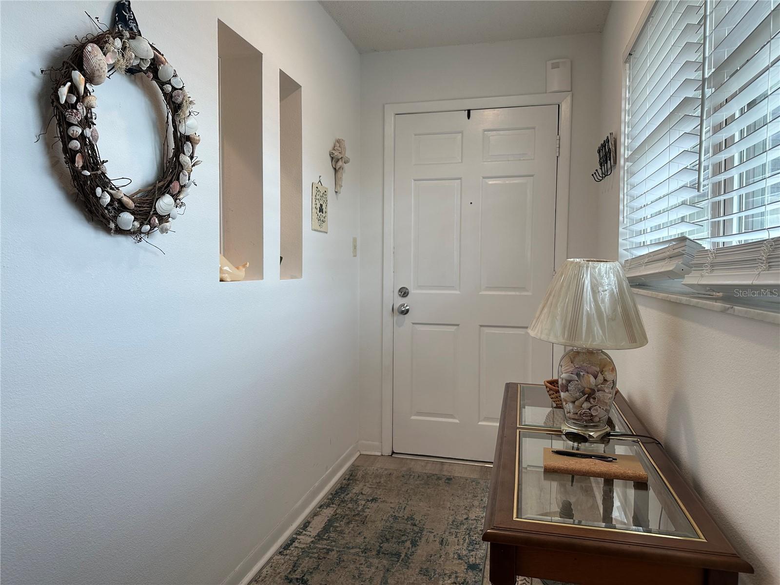 204 46TH AVENUE TERRACE W 410