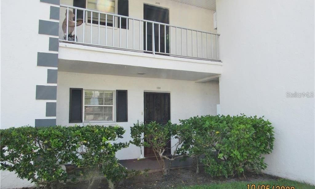 Photo of 204 46th Avenue Terrace W #410, Bradenton, FL 34207 (MLS # TB8493865)