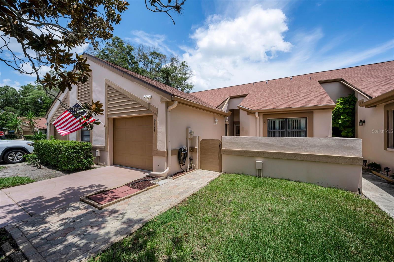 3477 HILLMOOR DRIVE