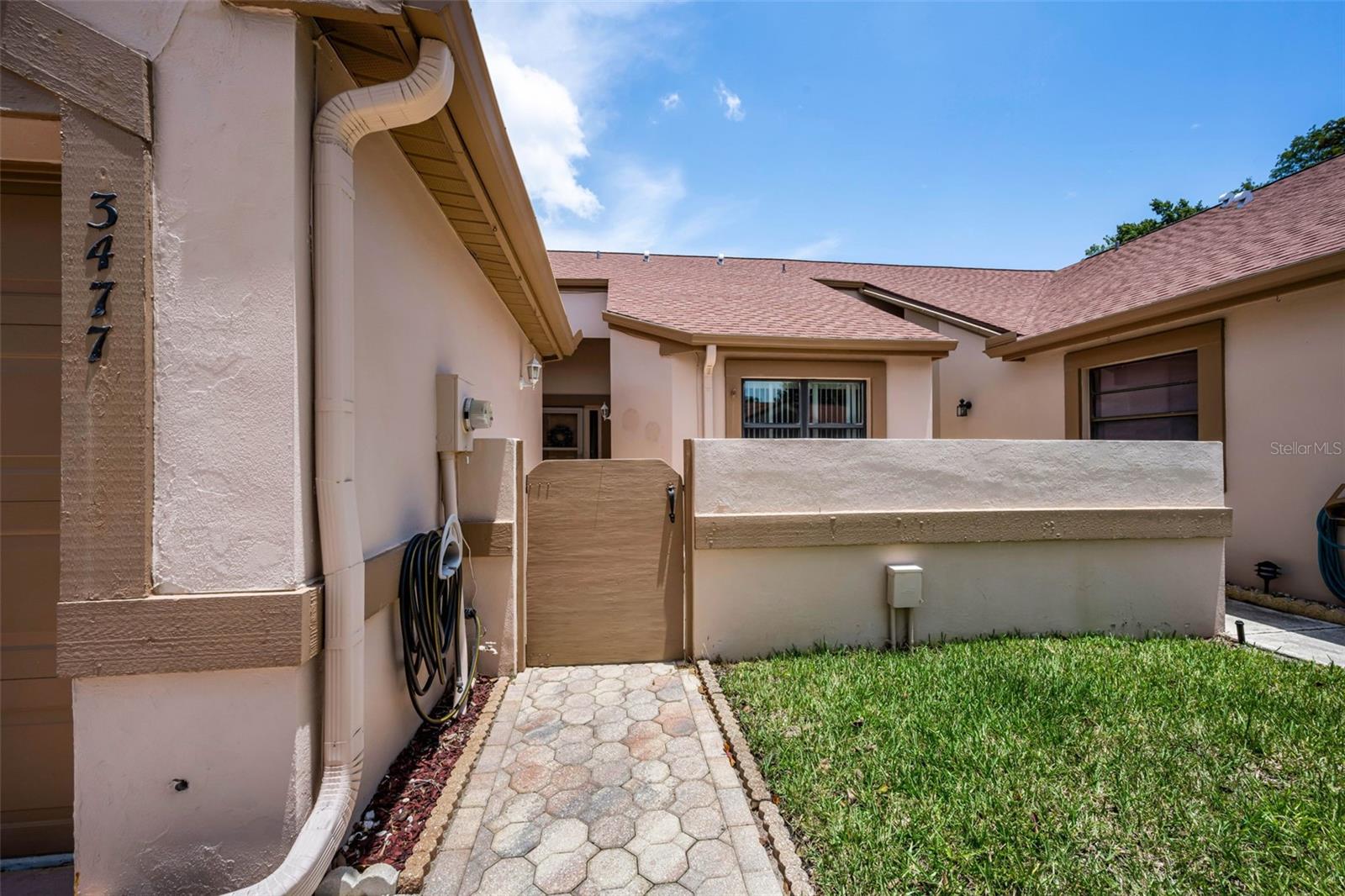 3477 HILLMOOR DRIVE
