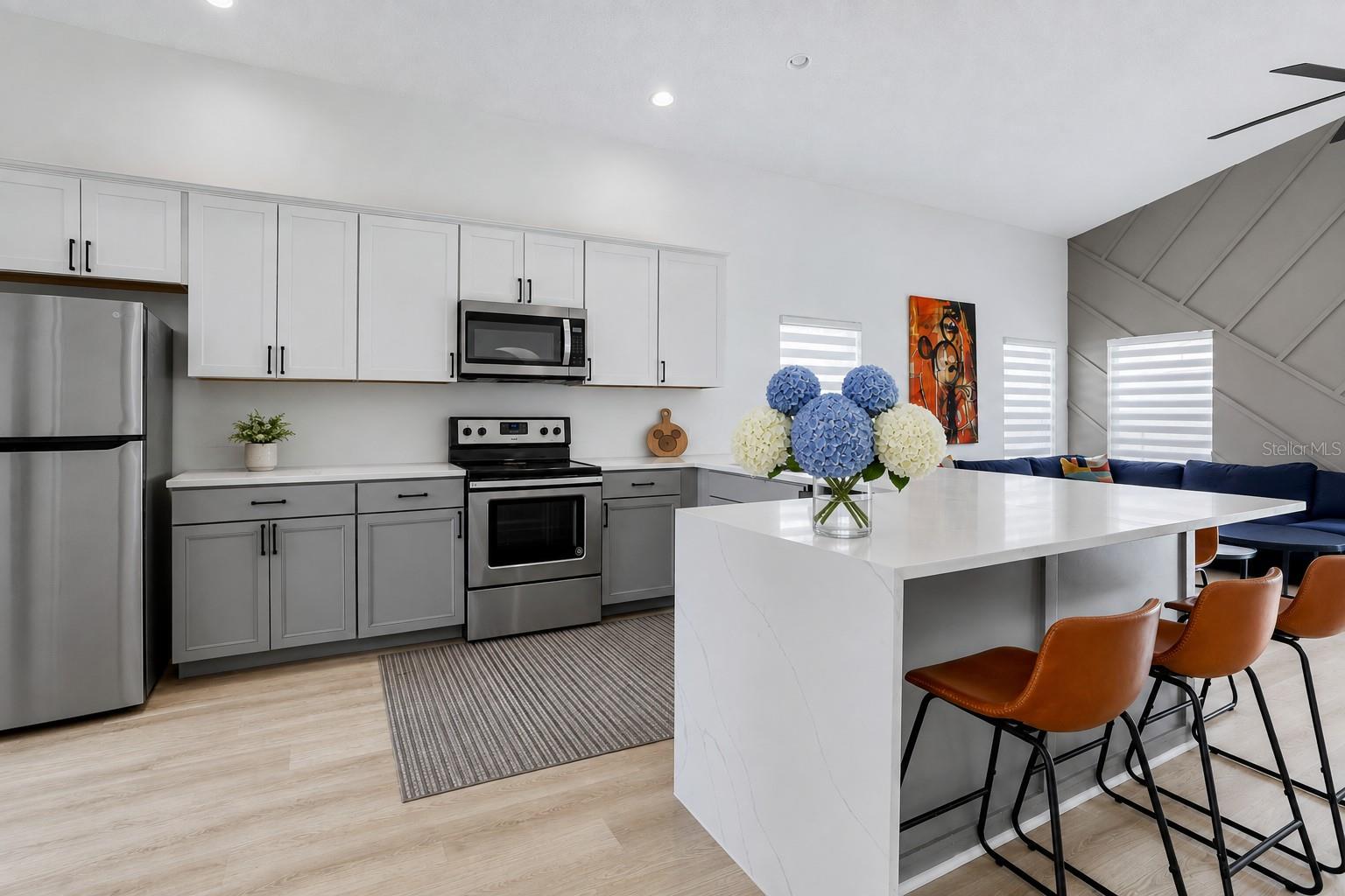 186 NAZHA DRIVE