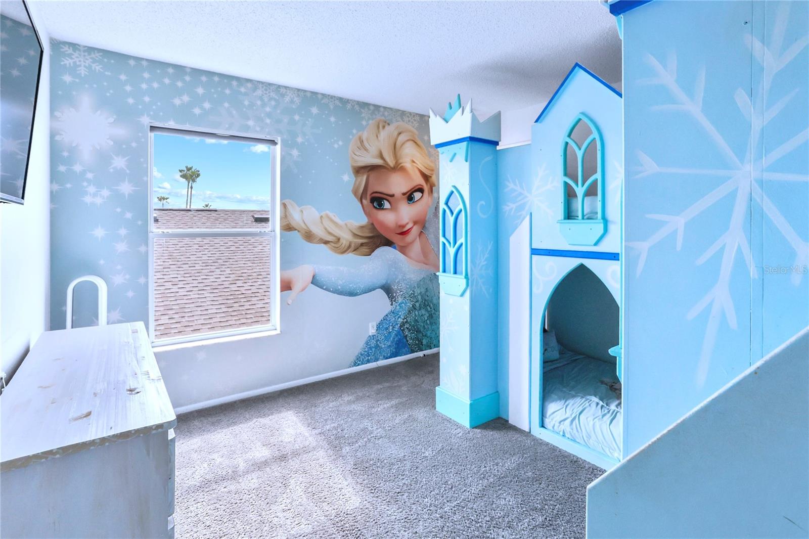 186 NAZHA DRIVE