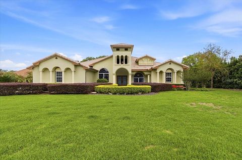 3204 HERON COVE WINTER HAVEN FL 33884